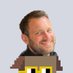 ChrisCoCreated (@chriscocreated) Twitter profile photo ChrisCoCreated (@chriscocreated) Twitter profile photo