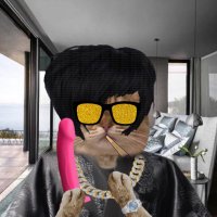 CryptoToad (@cryptotoad92) 's Twitter Profile