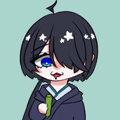 菫華 かすﾐ🦑さんのプロフィール画像