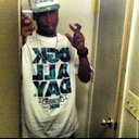 Desi Harris - @HarrisDesi83546 - Twitter