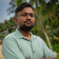 Ankit Mittal (@ankit_mttl) 's Twitter Profile Photo Ankit Mittal (@ankit_mttl) 's Twitter Profile Photo
