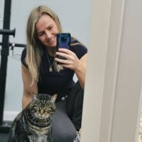 Shauna Shay (@shauna_shay) 's Twitter Profile Photo Shauna Shay (@shauna_shay) 's Twitter Profile Photo