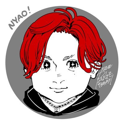 ☺︎ベアーになります にゃお (@micauber) / X