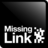Missing Link