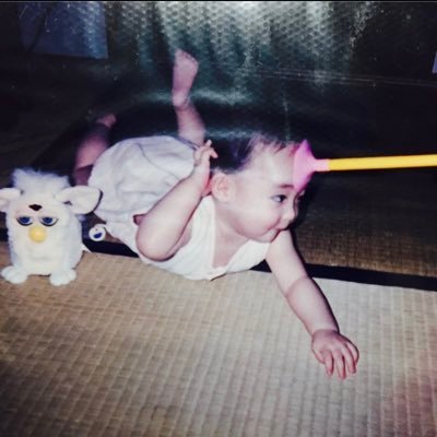 YuukaT929's profile picture. 