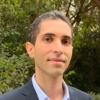 Eliraz Levi (@elirazlevi) 's Twitter Profile Photo Eliraz Levi (@elirazlevi) 's Twitter Profile Photo