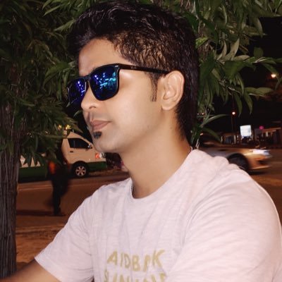 सांचा सत्गुरु कोई न पुजे झूठों जग पतियासी।आवागमन कि डोर गले में पड़ी काल कि फांसी। मेरे गुरुदेव भगवान हैं। 🙏🙇 Followers of Great Sant Rampal ji Maharaj 🙏🙇