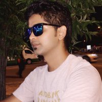 🇳🇵 Kundan Das 🇳🇵 🙏🙇 (@kundan24680) 's Twitter Profile Photo 🇳🇵 Kundan Das 🇳🇵 🙏🙇 (@kundan24680) 's Twitter Profile Photo