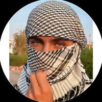 Timur (@timur3130) Twitter profile photo