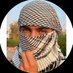Timur (@timur3130) Twitter profile photo Timur (@timur3130) Twitter profile photo