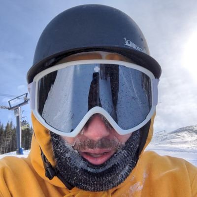 ormakhr6's profile picture. No longer a shooter
we go jim
999🌎🖤