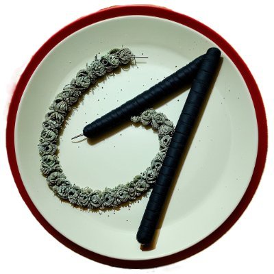 a6r150l14's profile picture. #Canzoni e Il #Podcast di AGO per @LaProMuove