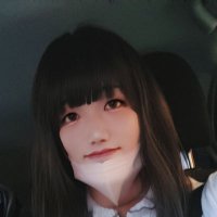 ことね (@zsutkbknjr) Twitter profile photo