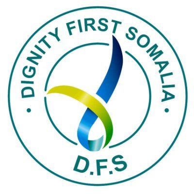 Safeguarding and promoting human dignity of the marginalized, Minority, and vulnerable populations in Somalia