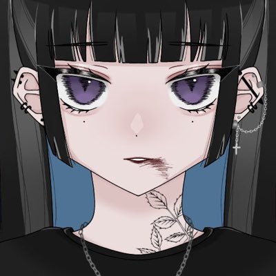 ちふゆ❄さんのプロフィール画像
