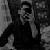 Ħ₳$ĦⲘƗ 💜 (@hashmi_sayyzz) Twitter profile photo Ħ₳$ĦⲘƗ 💜 (@hashmi_sayyzz) Twitter profile photo