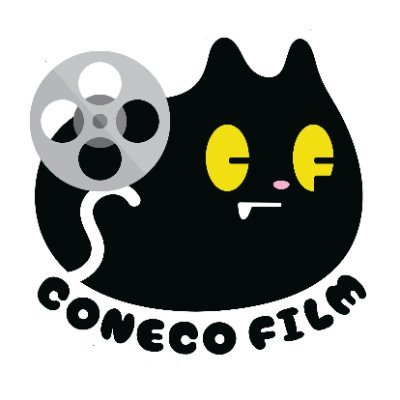【日常をシネマティックに🐈⬛】 SNS総フォロワー410万人突破|SSFF & ASIA 2025 サイバーエージェント縦型アワード受賞🏆|DMでの問い合わせは受け付けていません。お問い合わせはHPの問い合わせフォームからお願いします。