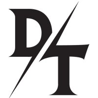 Decent Times (@decentimes) 's Twitter Profile Photo Decent Times (@decentimes) 's Twitter Profile Photo