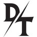 Decent Times (@decentimes) Twitter profile photo Decent Times (@decentimes) Twitter profile photo