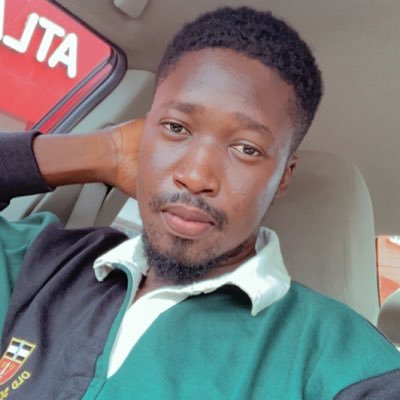 joshdennis_'s profile picture. “Just vibin’ & overthinking life’s chaos 😎 Memes, musings, & coffee-fueled wisdom. Follow for a good laugh or a chill chat! ☕🤙