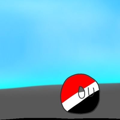 Hojo_ballさんのプロフィール画像