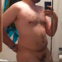mbearyʕ´•ᴥ•`ʔ (@mbearyy) 's Twitter Profile