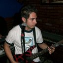 Daniel Senior - @DanielSeniore - Twitter