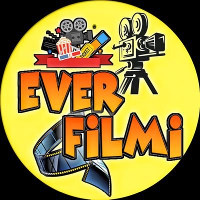 Movielovers428's profile picture. 😂😴🤪ı'ɱ 👦ɬɧąɬ ɬყ℘ɛ 🤠ơʄ ɠąɱɛ 🎲. ŋơცơɖყ 👥¢ąŋ ℘ιąყ 🎭 ɱɛ👱.😴😂🤪