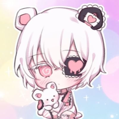 ʏᴀʜᴏଳさんのプロフィール画像