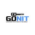 GONIT (@gonitnetworkid) Twitter profile photo GONIT (@gonitnetworkid) Twitter profile photo