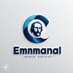 Emmanuel Lomu (@emmanuello5058) Twitter profile photo Emmanuel Lomu (@emmanuello5058) Twitter profile photo