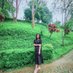 Priyanka Deka (@priyankade86941) Twitter profile photo Priyanka Deka (@priyankade86941) Twitter profile photo