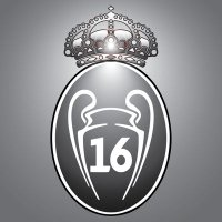 π ππ₯ππ¨ππ§π ππͺπ‘πͺπ£π ξ¨ (@upasarawulunq3) 's Twitter Profile