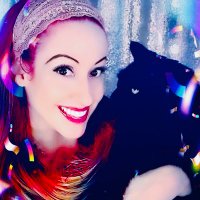 Candice Ann Moraga (@dvaliciouscandi) 's Twitter Profile