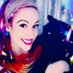 Candice Ann Moraga (@dvaliciouscandi) Twitter profile photo Candice Ann Moraga (@dvaliciouscandi) Twitter profile photo