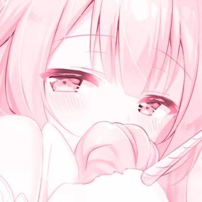 うりみゅ5⃣さんのプロフィール画像
