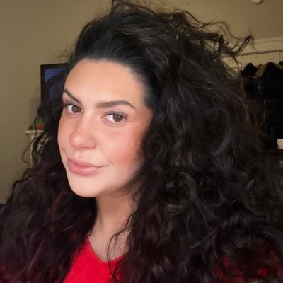 ihateithere557's profile picture. incognito