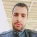 ابو سيلين (@ilbashamohaed) Twitter profile photo ابو سيلين (@ilbashamohaed) Twitter profile photo