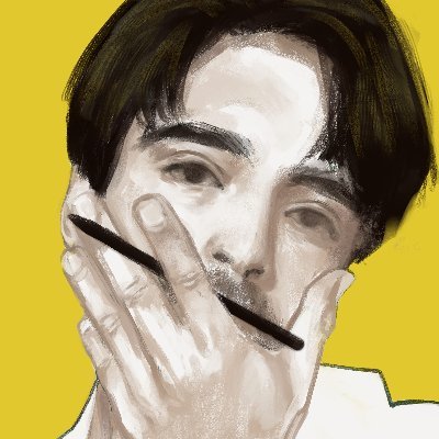 Speroさんのプロフィール画像