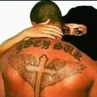 ابن الملك جورج المصري (@jwrj_abn) Twitter profile photo