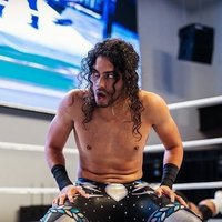 DannyOrion💫 (@dannyxorion) 's Twitter Profile