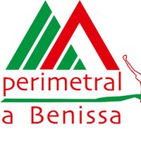 perimetralBenissa (@la_perimetral) 's Twitter Profile