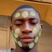 Arafat Ademola (@alabamafasco) Twitter profile photo Arafat Ademola (@alabamafasco) Twitter profile photo