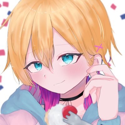 いちごみるく/依頼〇 (@wq_yy0o) / Posts / X