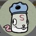 SaltyRat (@saltyrat94548) Twitter profile photo SaltyRat (@saltyrat94548) Twitter profile photo