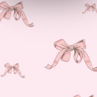 rara (@heydarlingstop) 's Twitter Profile