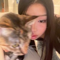 Maxine ౨ৎ (@shadyymoopp) 's Twitter Profile