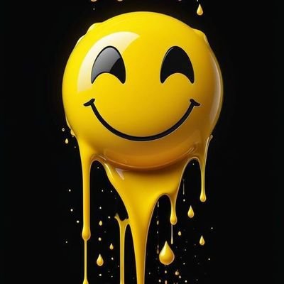 PaulHabila86460's profile picture. The Goal Is To Be Rich...💯