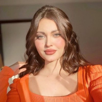 mema__21_'s profile picture. خريجة بكالوريوس قانون من جامعة  بغداد ,  ابحث عن حرية يفتقدها العراق ,  مصاحبة للانسانية .