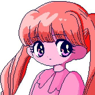 picopico0120's profile picture. 🧃ドット絵🧃pixelart🧃イラスト🧃編み物🧃ゲーム